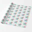 Search for dragonfly wrapping paper Wings
