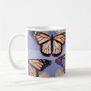 Search for nested mugs Blue