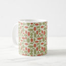 Search for pebbles mugs Modern