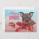 Search for events christmas cards Snow