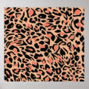 Search for fur texture art Fashion