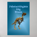 Search for t bone posters Dinosaur
