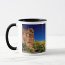 Search for navajo indian mugs Southwest