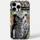 Search for warm tones cases Trendy