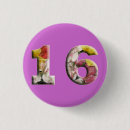 Search for age 16 badges 16th