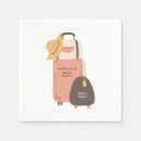 Search for pack home living Pink