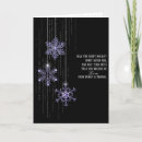 Search for diamond christmas cards Bling