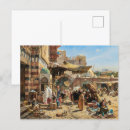 Search for jaffa postcards Tel aviv