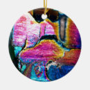 Search for crystal christmas tree decorations Fantasy