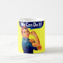 Search for feminism mugs Power