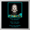 Search for buddha gifts Inspirational quote