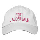Search for fort hats Vacation