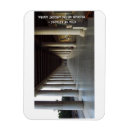 Search for athens magnets Columns