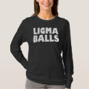 Search for ligma tshirts Meme