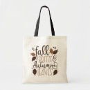 Search for fall time accessories Leaves