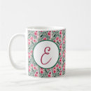 Search for watercolor stripes mugs Pink