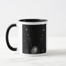 Search for c 17 mugs Globemaster