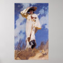 Search for john singer sargent posters Elegant