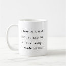 Search for funny wine sayings mugs Typography