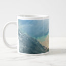 Search for mountain view mugs Earth
