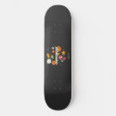 Search for sleeping skateboards Eat
