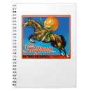 Search for crate notebooks Advertising