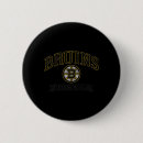 Search for face off circle badges Uniform