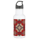 Search for cases water bottles Design