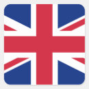Search for london flag stickers Patriotic
