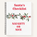 Search for christmas notebooks Watercolor