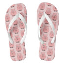 Search for pig shoes Animals