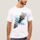 Search for imagine tshirts Mathematics