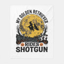 Search for golden retriever nursery decor Halloweengifts