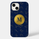 Search for constellation iphone cases Horoscope