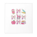 Search for bunny rabbit notepads Easter