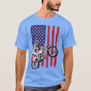 Search for dirt bikes tshirts Sports