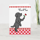 Search for flower cartoon cards Heart