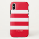 Search for modern iphone xs cases White