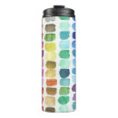 Search for swatch mugs Colours