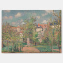 Search for 1876 magnets Impressionist