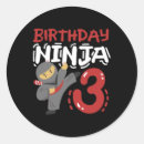 Search for karate kid stickers Fight