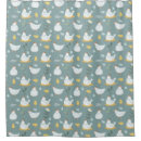 Search for chicken shower curtains Hen