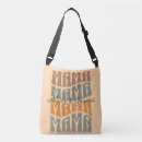 Search for day bags Happy