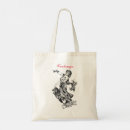 Search for middle eastern bags Exotic