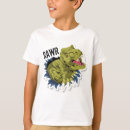 Search for rawr tshirts Typography