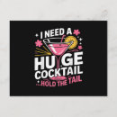 Search for witty invitations Sarcastic
