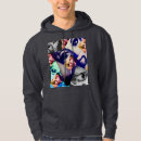 Search for baddy clothing Cool