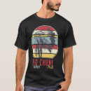 Search for chunks tshirts Retro