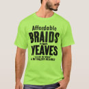 Search for affordable tshirts All