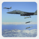 Search for f 15 stickers Planes